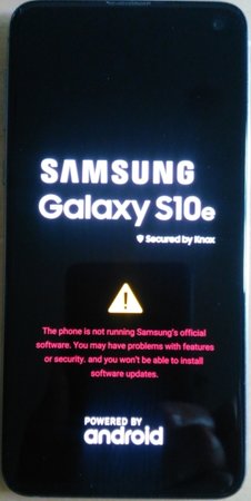 s10e bootloop.jpg
