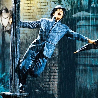 singin_in_the_rain_gene_kelly-1.jpg