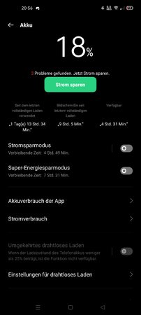 Screenshot_2021-08-06-20-56-13-67.jpg