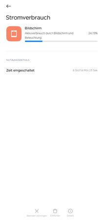 Screenshot_2021-08-05-13-19-23-405_com.miui.securitycenter.jpg