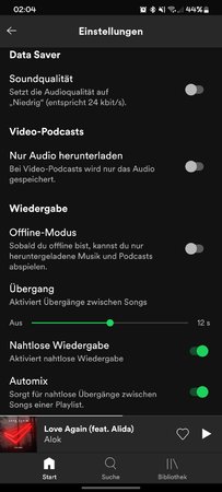 Screenshot_20210807-020408_Spotify.jpg