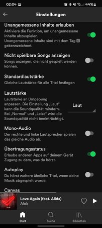 Screenshot_20210807-020414_Spotify.jpg