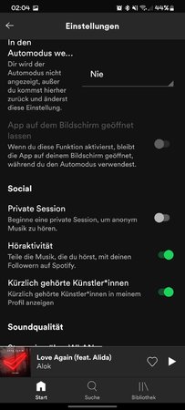 Screenshot_20210807-020433_Spotify.jpg