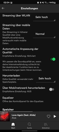 Screenshot_20210807-020441_Spotify.jpg