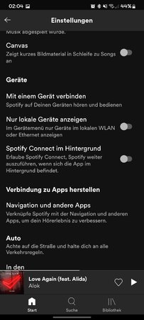 Screenshot_20210807-020423_Spotify.jpg