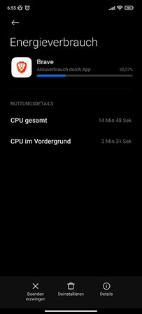 Screenshot_2021-08-07-06-55-30-677_com.miui.securitycenter.jpg