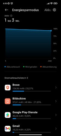 Screenshot_2021-08-07-06-55-26-989_com.miui.securitycenter.jpg