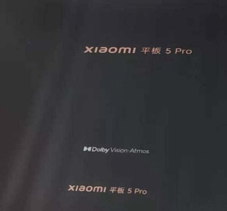 20210807_082020.jpg