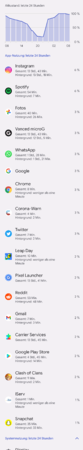 Screenshot_20210807-083352.png