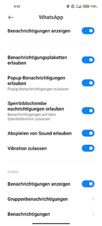 Screenshot_2021-08-07-08-42-21-457_com.android.settings.jpg