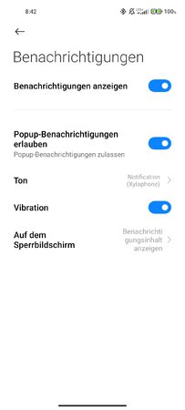 Screenshot_2021-08-07-08-42-27-966_com.android.settings.jpg