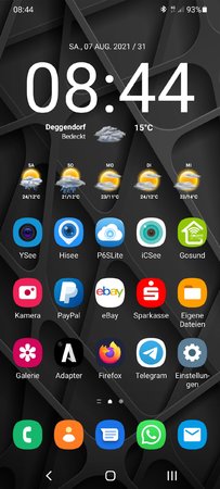 Screenshot_20210807-084429_One UI Home.jpg