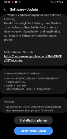 Screenshot_20210807-081816_Software update.jpg