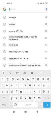 Screenshot_2021-08-07-09-22-53-349_com.google.android.googlequicksearchbox.jpg Screenshot_2021-08-07-09-22-53-349_com.google.android.googlequicksearchbox.jpg