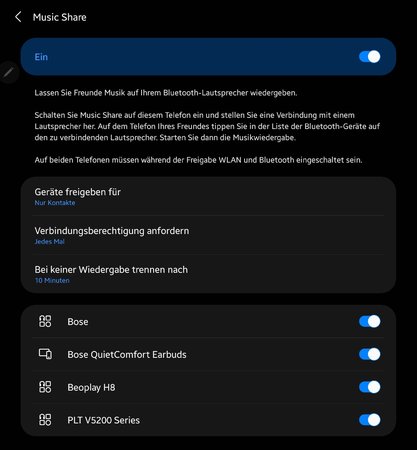 Screenshot_20210807-093223_Settings.jpg