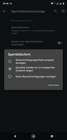 Screenshot_20210807-094827.png