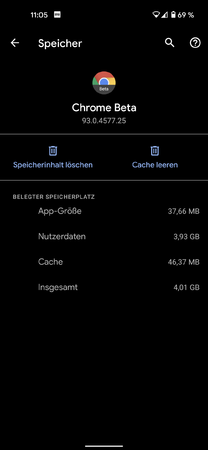 Screenshot_20210807-110557.png