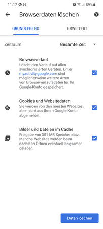Screenshot_20210807-111728_Chrome.png