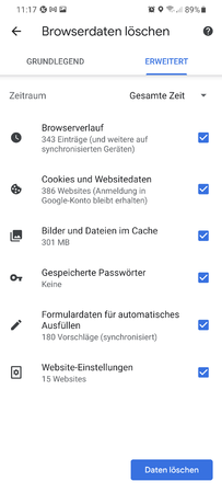 Screenshot_20210807-111752_Chrome.png