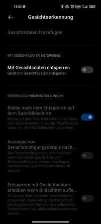 Screenshot_2021-08-07-13-52-26-132_com.android.settings.jpg