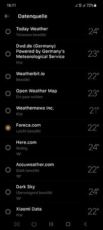 Screenshot_20210807-161151_Today Weather.jpg