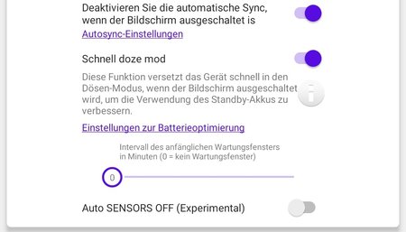 Screenshot_20210807-195755_Galaxy Max Hz.jpg