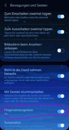 Screenshot_20210807-200506_Settings.jpg