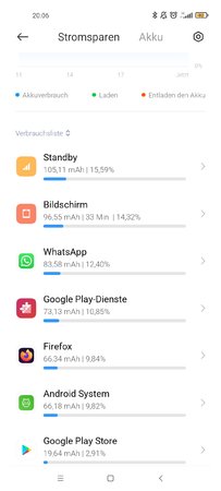 Screenshot_2021-08-07-20-06-40-963_com.miui.securitycenter.jpg