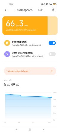 Screenshot_2021-08-07-20-06-25-363_com.miui.securitycenter.jpg