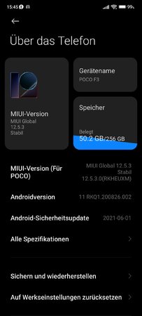 Screenshot_2021-08-06-15-45-06-986_com.android.settings.jpg