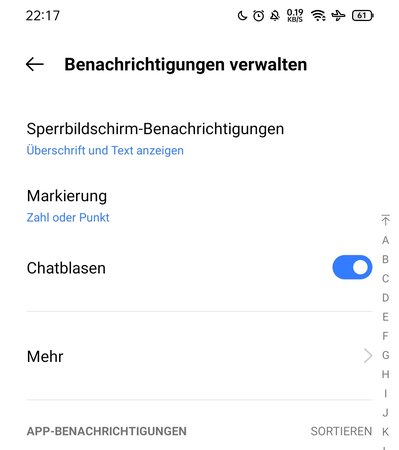 Screenshot_2021-08-07-22-17-25-41_8cf4d0a0a9d37cbabea212c6e2acb5eb.jpg