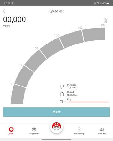Screenshot_20210807-232218_MeinVodafone.jpg