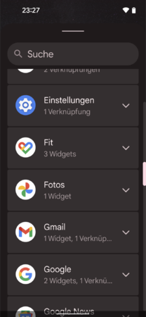 Screenshot_20210807-232737.png