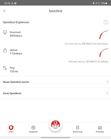 Screenshot_20210807-232905_MeinVodafone.jpg