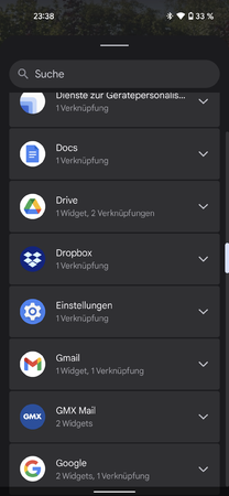 Screenshot_20210807-233807.png