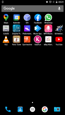 cyanogen.png
