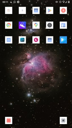 lineageOS.jpeg