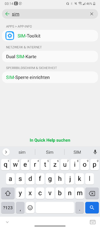 Screenshot_20210808-031410.png