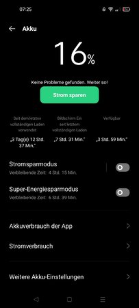 Screenshot_2021-08-08-07-25-16-85.jpg