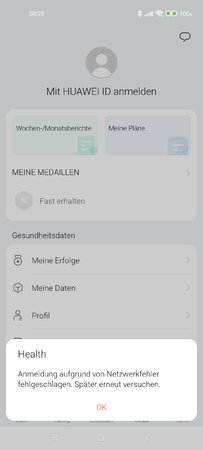 Screenshot_2021-08-08-08-29-51-014_com.huawei.health.jpg