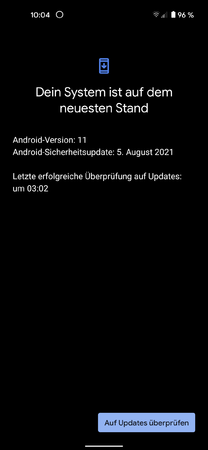 Screenshot_20210808-100454.png