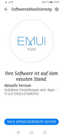 Screenshot_20210808_100659_com.huawei.android.hwouc.jpg