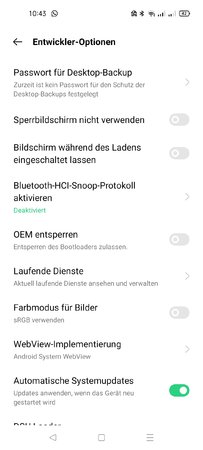 Screenshot_2021-08-08-10-43-53-12.jpg