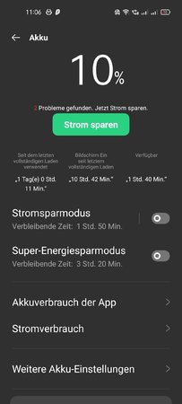 Screenshot_2021-08-08-11-06-38-55.jpg