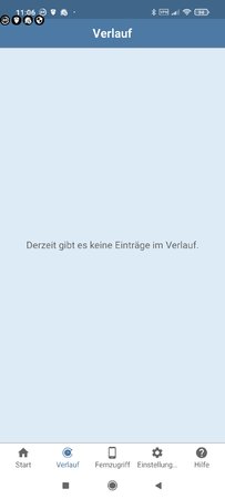 Screenshot_2021-08-08-11-06-57-088_com.governikus.ausweisapp2.jpg