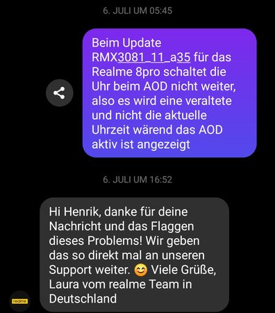 Screenshot_2021-08-08-11-46-01-38_be80aec1db9a2b53c9d399db0c602181.jpg