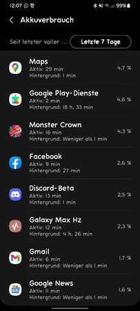 Screenshot_20210808-120753_Device care.jpg