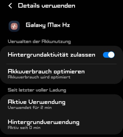 Screenshot_20210808-141258_Settings.jpg