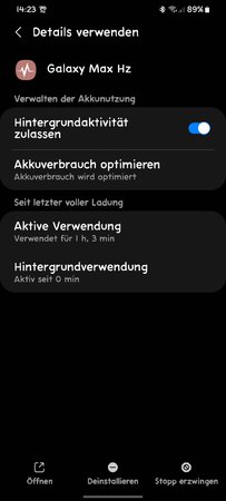 Screenshot_20210808-142400_Settings.jpg