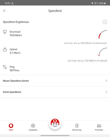 Screenshot_20210808-150139_MeinVodafone.jpg